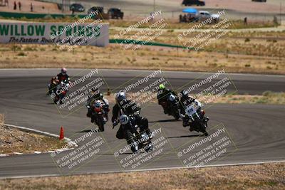 media/Apr-19-2025-AHRMA (Sat) [[3d98ca3309]]/Race/Group 4/Turn 4/